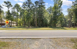 5760 Nc Highway 49, Burlington, NC 27215