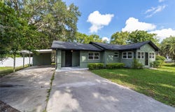 11430 SE 54TH AVENUE, BELLEVIEW, FL 34420