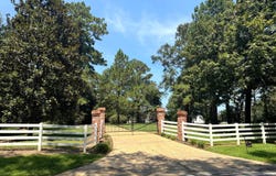 2053 Osyka Progress Road, Osyka, MS 39657