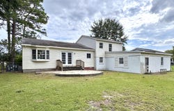 2831 Easy Street, Newport, NC 28570