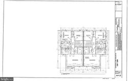 40 ROSALIES WAY, TEMPLE, PA 19560