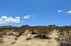 64200 Sullivan Road, Joshua Tree, CA 92252