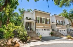 44 Shady Moss Loop, Murrells Inlet, SC 29576