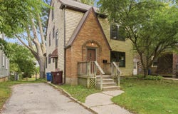 1611 South Boulevard, Ann Arbor, MI 48104