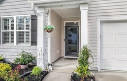 1061 Sennema Circle, Myrtle Beach, SC 29588
