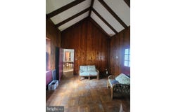 917 WILLIAM PENN Boulevard, WOMELSDORF, PA 19567