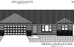 1459 HOFFMAN Road, GREEN BAY, WI 54311