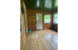 11978 Route 9N, Upper Jay, NY 12987