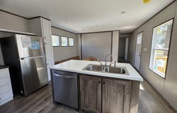 3120 SE 10th Ave, Ocala, FL 34471