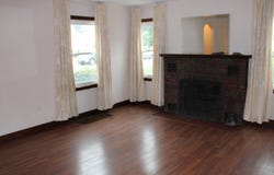 2033 E Market Street, Warsaw, IN 46580