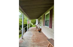 3177 St hwy 20, Carlisle, NY 12160