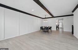 23465 BELVOIR WOODS TERRACE, ASHBURN, VA 20148