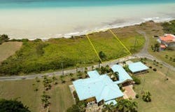 82 Enfield Green PR, St. Croix, VI 00840
