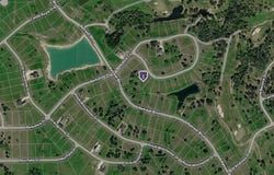 6312 Berkshire Circle, Cleburne, TX 76033