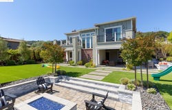 63 Tomcat Way, Orinda, CA 94563