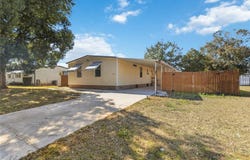 2320 DARBY LANE, ST CLOUD, FL 34769