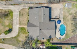 2910 S Country Club, Garland, TX 75043