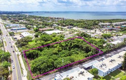 000 N Atlantic Avenue, Cocoa Beach, FL 32920