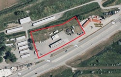 4392 US Highway 310, Joliet, MT 59041