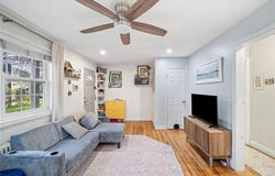 68-07 Springfield Boulevard, Queens, NY 11364