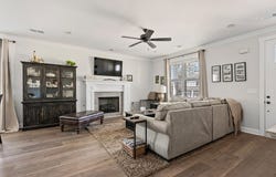 654 Water Oak, OXFORD, MS 38655