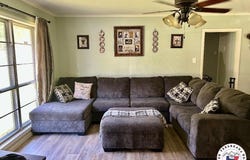 209 Leslie Ln, Atlanta, TX 75551