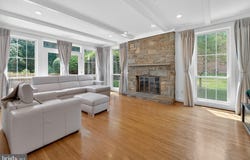 11141 WILLOWBROOK DRIVE, POTOMAC, MD 20854