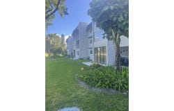 7827 Golf Cir Drive, Margate, FL 33063