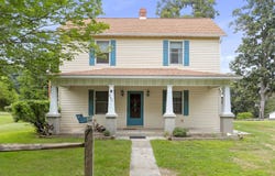 840 WILLIAMS STREET, CUMBERLAND, MD 21502
