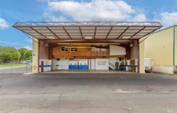 406 Burrell Ave, Lewiston, ID 83501
