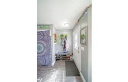 126 W Sublette, Pocatello, ID 83204