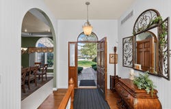 53395 Pheasant Ridge Drive, Bristol, IN 46507-9028