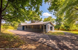 250 Sawkill Road, Kingston, NY 12401