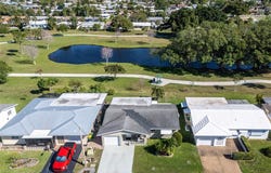 4407 NW 45th St, Tamarac, FL 33319