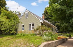 605 Griggs Street N, Saint Paul, MN 55104