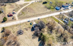 00 V/l M-140 Hwy, South Haven, MI 49090