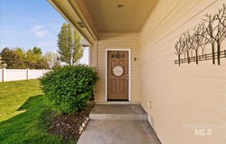9165 W Brogan Dr., Boise, ID 83709