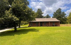 9117 S Dobbs Road, Newalla, OK 74857