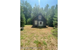 191 Dowe Road Road, Ellenville, NY 12428