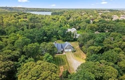25 Oliver Drive, East Dennis, MA 02641