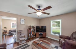 901 Wren Street, Dyersburg, TN 38024