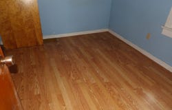 1312 Petersburg Rd, Hadley, PA 16130