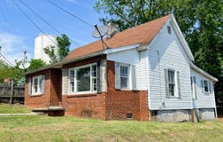 1918 Williams Ave, Jefferson City, TN 37760