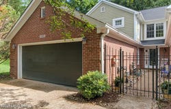 5900 Marina View Ct, Prospect, KY 40059
