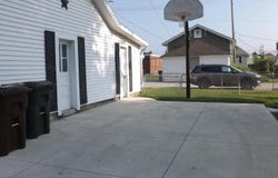 220 S Wayne Street, Piqua, OH 45356