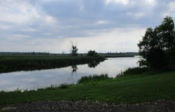 6236 Arrowhead Drive, Fennville, MI 49408