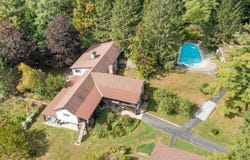7951 State Route 22, Copake, NY 12516