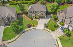 3179 Falls Crest Court, Buford, GA 30519