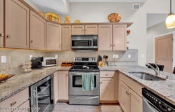 320 Hummingbird Way, Lake Harmony, PA 18624