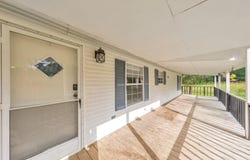 165 Smith Road, Taylorsville, GA 30178